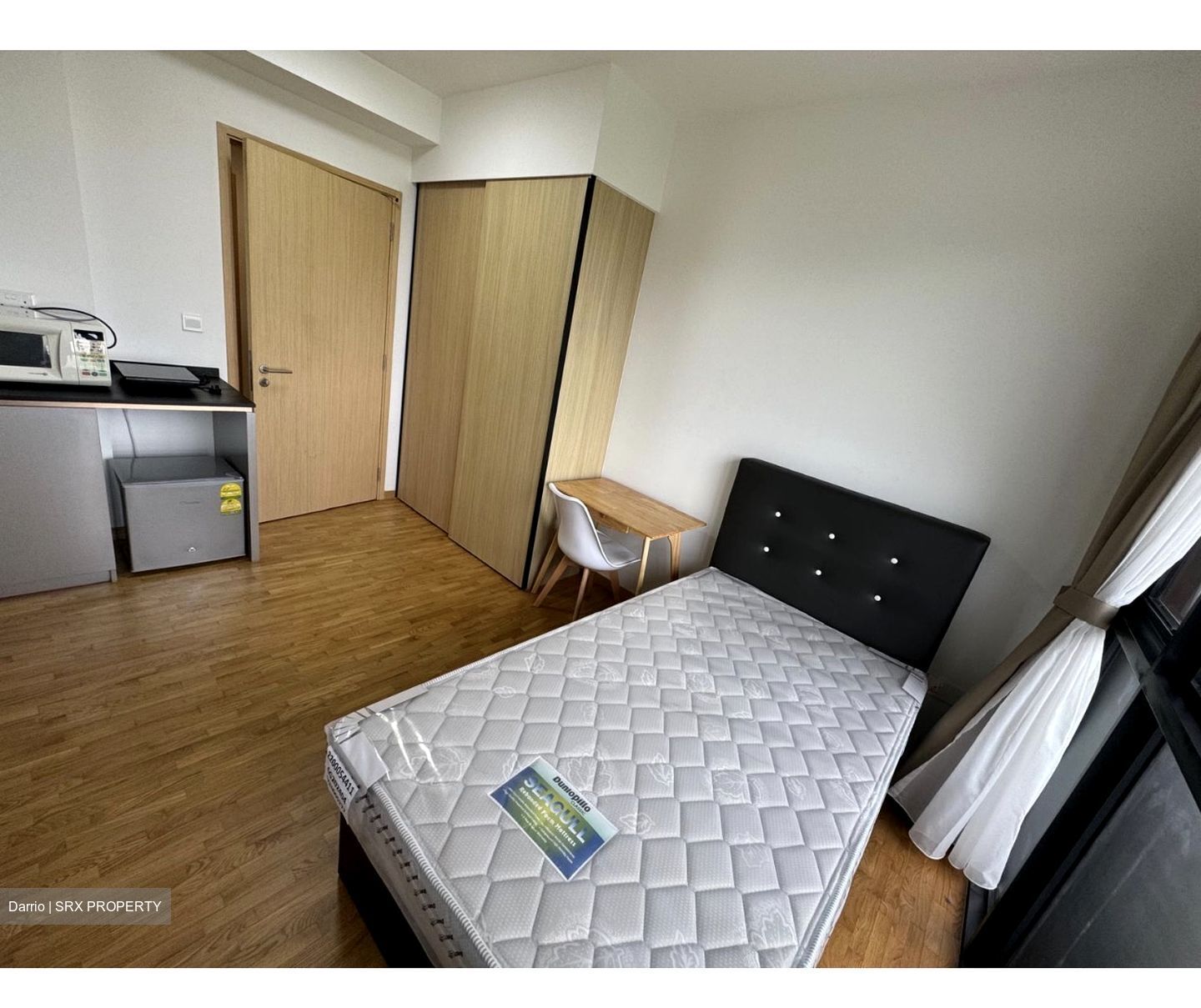 The Antares (D14), Apartment #560233341